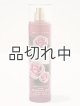 画像: 【Bath&BodyWorks】ファインフレグランスミスト：ローズ