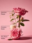 画像2: 【Bath&BodyWorks】ファインフレグランスミスト：ローズ