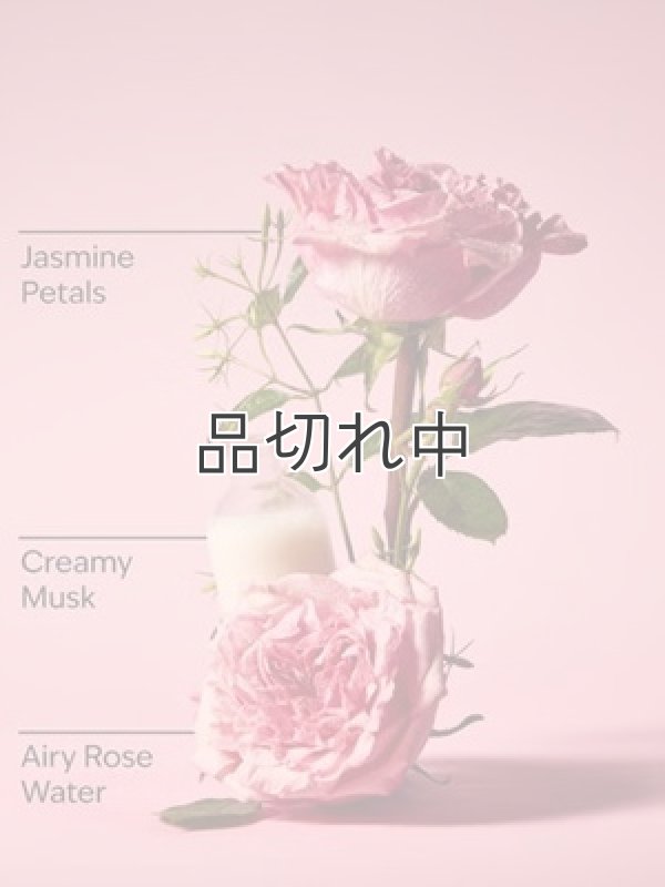 画像2: 【Bath&BodyWorks】ファインフレグランスミスト：ローズ