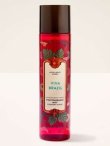 画像1: 【Bath&BodyWorks】ファインフレグランスミスト：Viva Brazil (ビバブラジル)