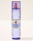 画像1: 【Bath&BodyWorks】ファインフレグランスミスト：Love Unleashed (ラブアンリーシュド)