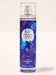画像: 【Bath&BodyWorks】ファインフレグランスミスト：ムーンライトパス