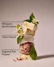 画像2: 【Bath&BodyWorks】ファインフレグランスミスト：Love Unleashed (ラブアンリーシュド)
