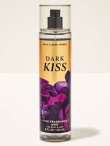 画像1: 【Bath&BodyWorks】ファインフレグランスミスト：ダークキス