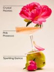 画像2: 【Bath&BodyWorks】ファインフレグランスミスト：A Thousand Wishes