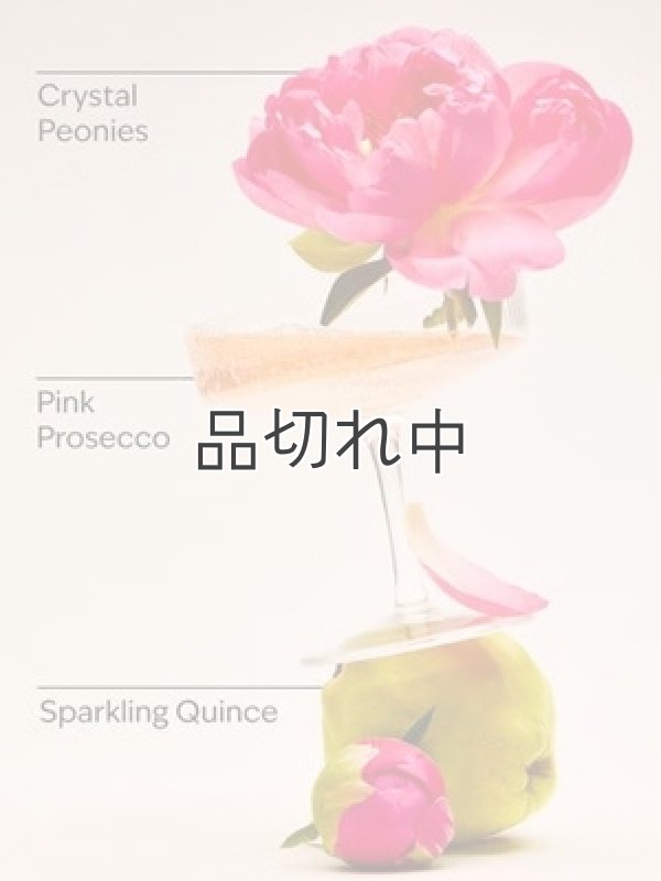 画像2: 【Bath&BodyWorks】ファインフレグランスミスト：A Thousand Wishes