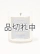 画像: 【Bath&BodyWorks】シグネチャー1-wickキャンドル（8oz）：マホガニーティークウッド