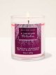 画像: 【Bath&BodyWorks】シグネチャー1-wickキャンドル（8oz）：A Thousand Wishes
