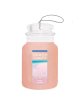 画像: 【YANKEE CANDLE/ヤンキーキャンドル】カージャー(ペーパーサシェ)：ピンクサンド