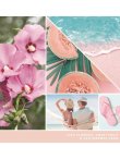 画像3: 【YANKEE CANDLE/ヤンキーキャンドル】カージャー(ペーパーサシェ)：セージ＆シトラス