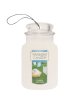 画像: 【YANKEE CANDLE/ヤンキーキャンドル】カージャー(ペーパーサシェ)：クリーンコットン