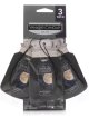 画像: 【YANKEE CANDLE/ヤンキーキャンドル】カージャー(ペーパーサシェ)3枚セット：ミッドサマーズナイト