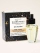 画像: 【Bath&BodyWorks】Wallflowers詰替リフィル(2個入り)：Into the Night