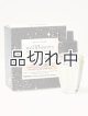 画像: 【Bath&BodyWorks】Wallflowers詰替リフィル(2個入り)：Into the Night