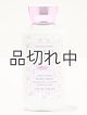 画像: 【Bath&BodyWorks】ボディローション：スイートピー