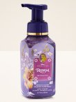 画像1: 【Bath&BodyWorks】《Disney Princessコラボ》フォーミングハンドソープ：Rapunzel (ラプンツェル)