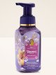 画像: 【Bath&BodyWorks】《Disney Princessコラボ》フォーミングハンドソープ：Rapunzel (ラプンツェル)