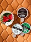 画像3: 【Bath&BodyWorks】カーフレグランスホルダー(ベント＆バイザークリップ付)：ストロベリー