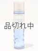 画像: 【Bath&BodyWorks】ファインフレグランスミスト：コースタルドリーミング