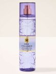 画像1: 【Bath&BodyWorks】ファインフレグランスミスト：Love Unleashed (ラブアンリーシュド)