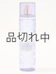 画像: 【Bath&BodyWorks】ファインフレグランスミスト：Love Unleashed (ラブアンリーシュド)