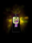 画像3: 【Bath&BodyWorks】Wallflowers本体：フランケンパンプキンナイトライト
