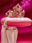 画像3: 【Bath&BodyWorks】《Disney Princessコラボ》Wallflowers本体：オーロラナイトライト