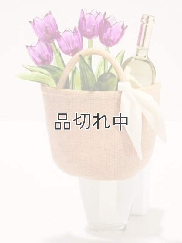 画像1: 【Bath&BodyWorks】香りの強さが調節できる★Wallflowers本体 Scent Control：マーケットトートナイトライト
