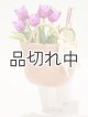 画像: 【Bath&BodyWorks】香りの強さが調節できる★Wallflowers本体 Scent Control：マーケットトートナイトライト