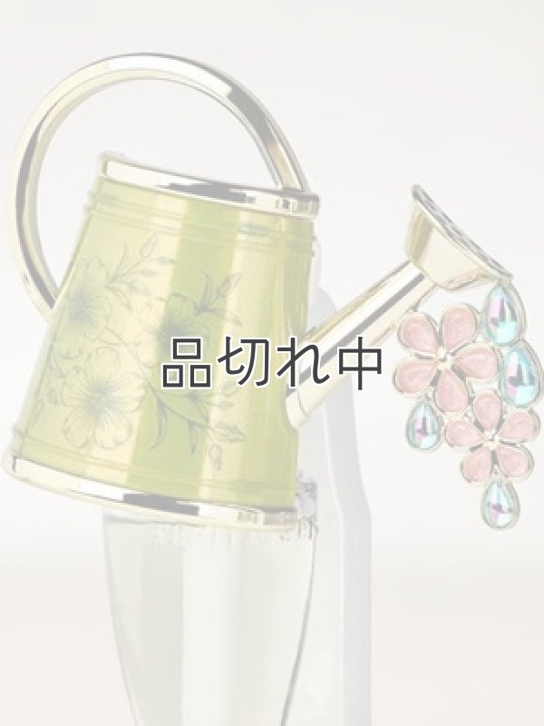画像3: 【Bath&BodyWorks】香りの強さが調節できる★Wallflowers本体 Scent Control：ウォータリングカンナイトライト
