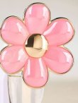 画像4: 【Bath&BodyWorks】香りの強さが調節できる★Wallflowers本体 Scent Control：デイジーナイトライト