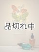画像: 【Bath&BodyWorks】香りの強さが調節できる★Wallflowers本体 Scent Control：ボタニカルバタフライナイトライト