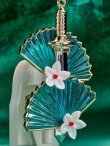 画像3: 【Bath&BodyWorks】《Disney Princessコラボ》Wallflowers本体：ムーランナイトライト
