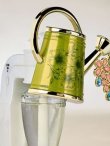 画像2: 【Bath&BodyWorks】香りの強さが調節できる★Wallflowers本体 Scent Control：ウォータリングカンナイトライト