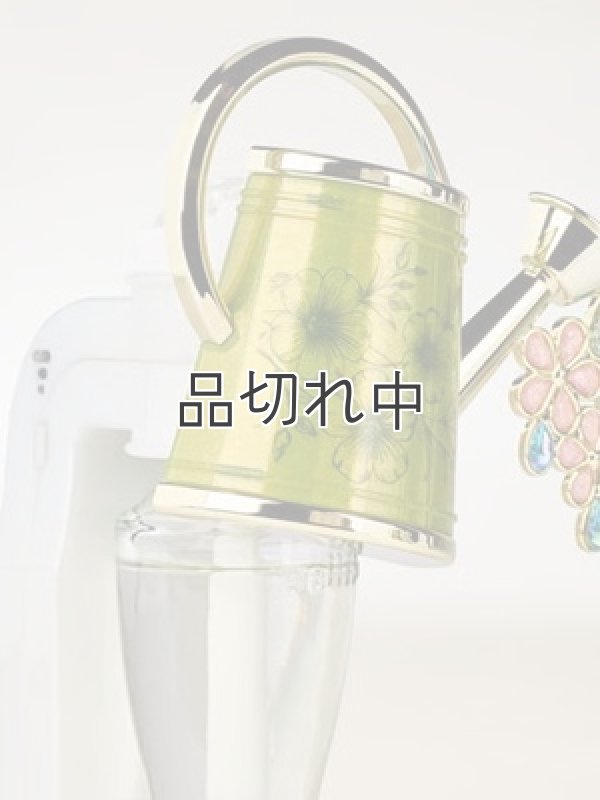 画像2: 【Bath&BodyWorks】香りの強さが調節できる★Wallflowers本体 Scent Control：ウォータリングカンナイトライト