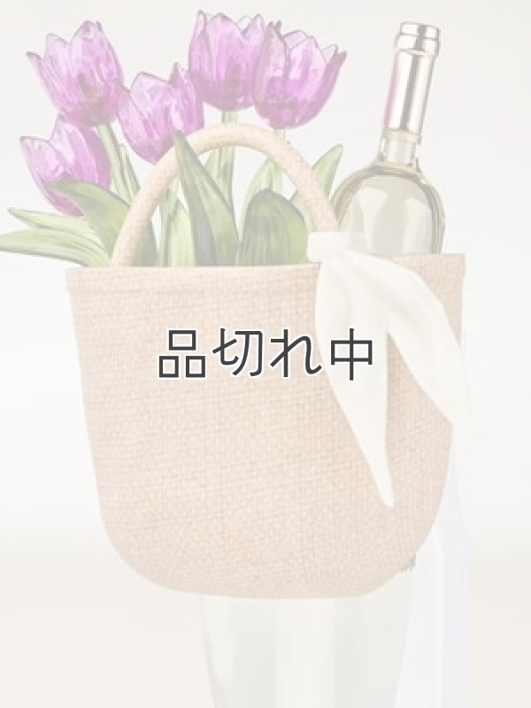 画像3: 【Bath&BodyWorks】香りの強さが調節できる★Wallflowers本体 Scent Control：マーケットトートナイトライト