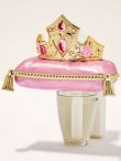 画像2: 【Bath&BodyWorks】《Disney Princessコラボ》Wallflowers本体：オーロラナイトライト