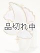 画像: 【Bath&BodyWorks】香りの強さが調節できる★Wallflowers本体 Scent Control：ムーンナイトライト