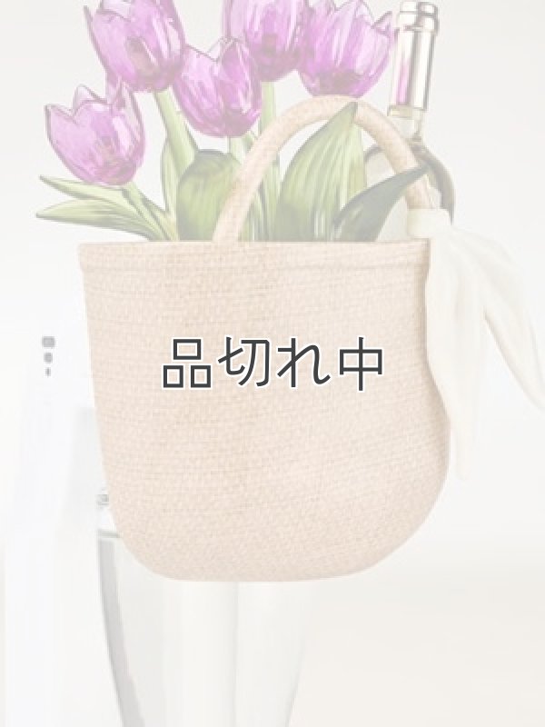 画像2: 【Bath&BodyWorks】香りの強さが調節できる★Wallflowers本体 Scent Control：マーケットトートナイトライト