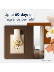 画像3: 【glade】プラグインオイルリフィル(2個入)：カシミアウッズ