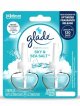 画像: 【glade】プラグインオイルリフィル(2個入)：スカイ＆シーソルト