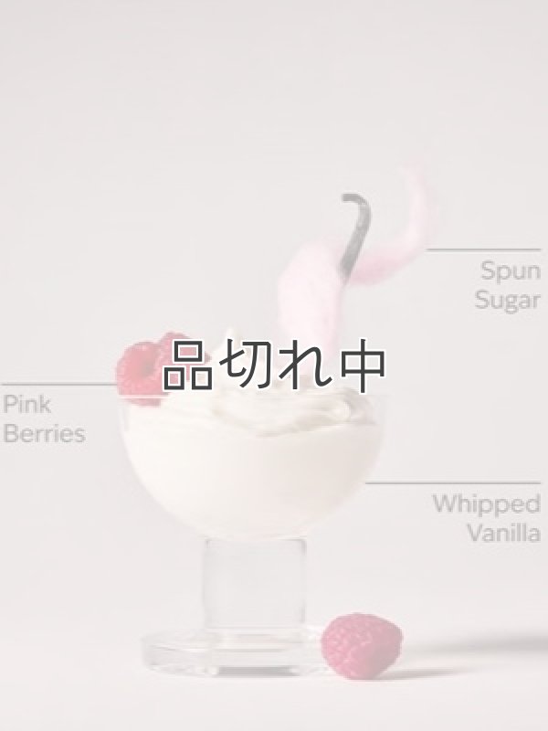 画像2: 【Bath&BodyWorks】ファインフレグランスミスト：コットンキャンディクラウド