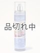 画像: 【Bath&BodyWorks】ファインフレグランスミスト：コットンキャンディクラウド