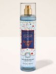 画像1: 【Bath&BodyWorks】ファインフレグランスミスト：ファイヤークラッカーポップ