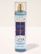 画像: 【Bath&BodyWorks】ファインフレグランスミスト：ファイヤークラッカーポップ