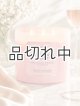 画像: 【Bath&BodyWorks】3-wickキャンドル（14.5oz）：シャンパントースト