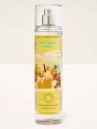 画像1: 【Bath&BodyWorks】ファインフレグランスミスト：ピニャコラーダスワール
