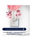 画像5: 【glade】プラグインオイルリフィル(2個入)：《CustomScent》メロン＆チェリーブロッサム