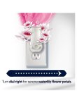 画像6: 【glade】プラグインオイル本体+リフィル2個セット：《CustomScent》フロステッドユーカリ＆ウォーターリリー