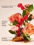画像3: 【Bath&BodyWorks】Wallflowers詰替リフィル(2個入り)：Into the Night